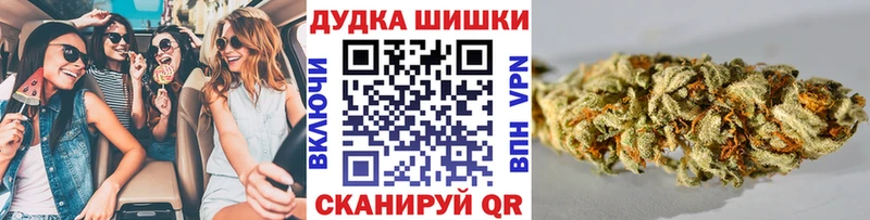 ГАШ Алагир