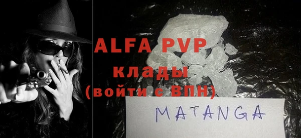 стаф Абаза