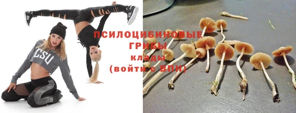 jwh Абинск